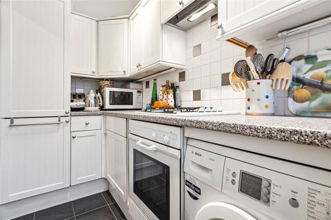 1 bedroom apartment for sale, Marjorie Grove, SW11