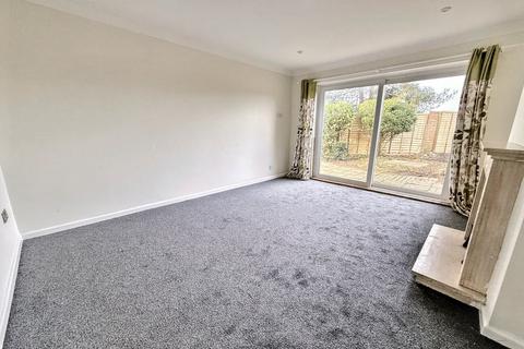 2 bedroom semi-detached house for sale, Ferndown