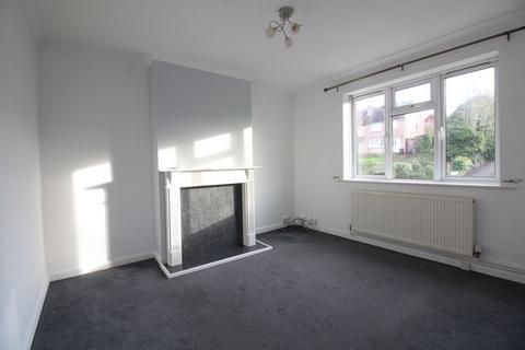 1 bedroom flat for sale, The Portway, Kingswinford DY6