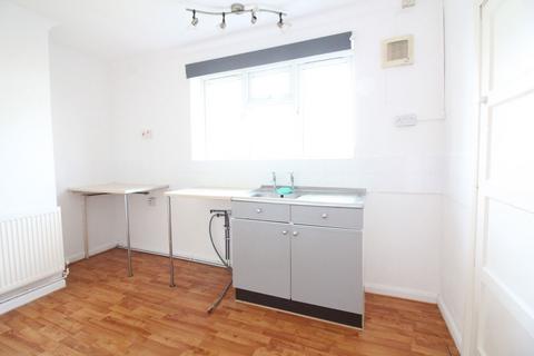 1 bedroom flat for sale, The Portway, Kingswinford DY6