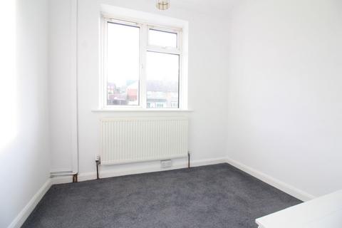 1 bedroom flat for sale, The Portway, Kingswinford DY6