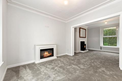 undefined, Northfield Road, Narberth, SA67