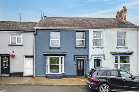 undefined, Northfield Road, Narberth, SA67