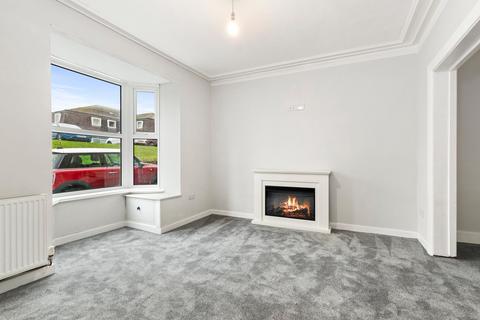 undefined, Northfield Road, Narberth, SA67