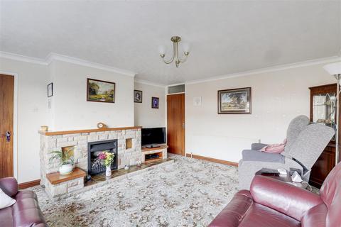 3 bedroom detached bungalow for sale, Langbank Avenue, Rise Park NG5