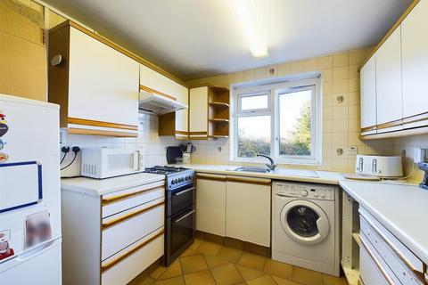 2 bedroom apartment for sale, Wilsmere Drive, Northolt UB5