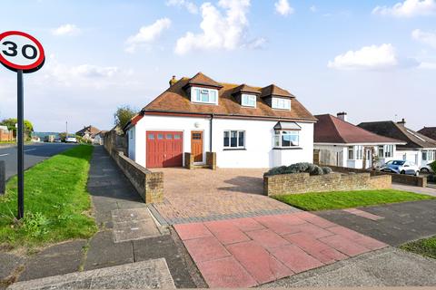 undefined, Cranleigh Avenue, Rottingdean Brighton, East Sussex, BN2