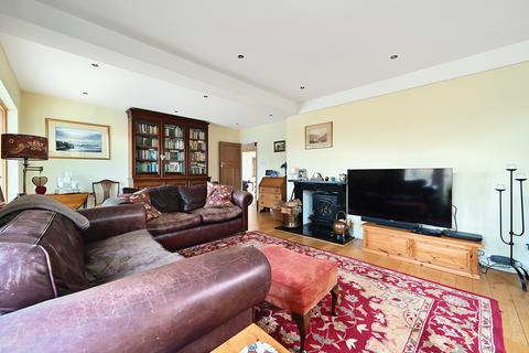 undefined, Cranleigh Avenue, Rottingdean Brighton, East Sussex, BN2