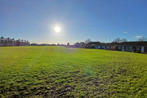 3 bedroom terraced house for sale, Richmond Close, Ferryhill, County Durham, DL17