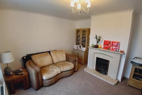 3 bedroom terraced house for sale, Richmond Close, Ferryhill, County Durham, DL17