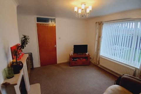 3 bedroom terraced house for sale, Richmond Close, Ferryhill, County Durham, DL17