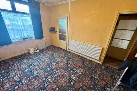 3 bedroom terraced house for sale, Ferndale CF43