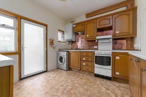 2 bedroom terraced house for sale, Dalgety Bay KY11