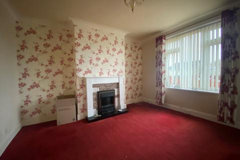 2 bedroom semi-detached house for sale, Mandale Road, Horton Bank Top, Bradford, BD6