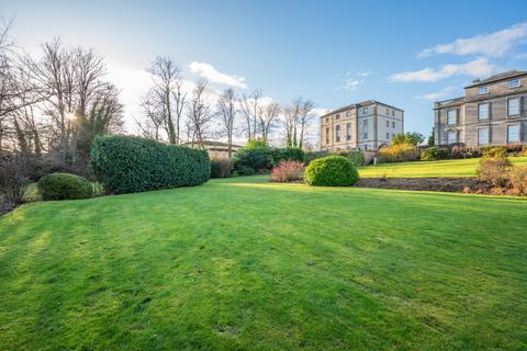 2 bedroom flat for sale, St. Leonard's Bank, Perth, PH2