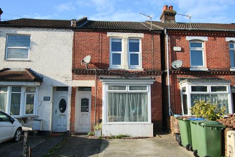 3 bedroom semi-detached house for sale, St Denys, Southampton