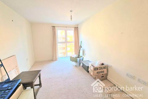 2 bedroom apartment for sale, Avenel Way, Poole BH15