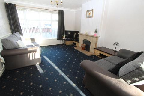 3 bedroom semi-detached house for sale, The Straits, Dudley DY3