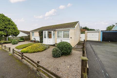 3 bedroom bungalow for sale, Killigarth, Polperro PL13