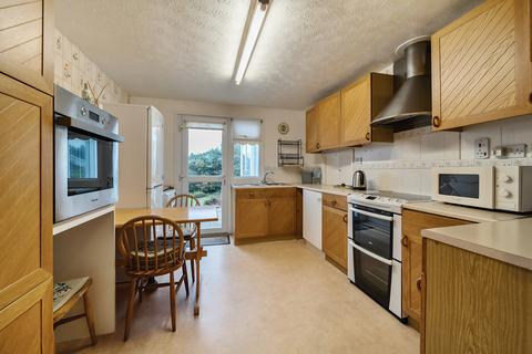 3 bedroom bungalow for sale, Killigarth, Polperro PL13