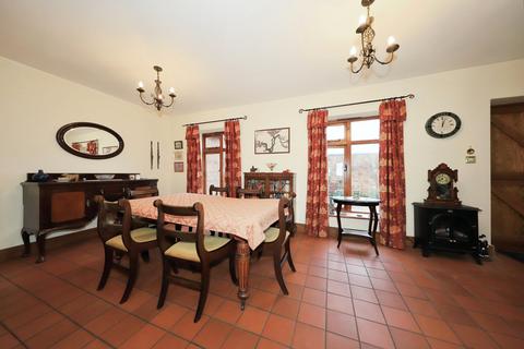 4 bedroom terraced house for sale, Bridgnorth WV15