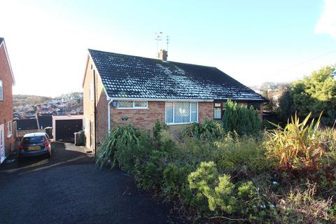 3 bedroom semi-detached house for sale, Kenilworth Close, Stourbridge DY8