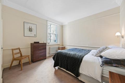 2 bedroom flat for sale, Marylebone Street, Marylebone Village, London W1G