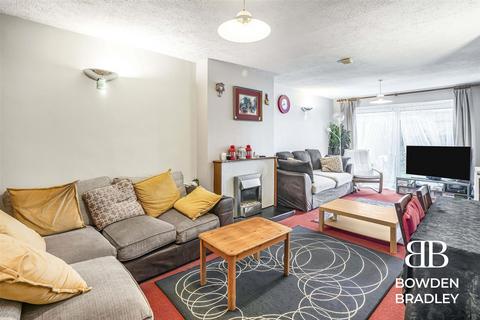 undefined, Cornwall Close, Hornchurch, RM11