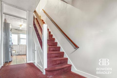 undefined, Cornwall Close, Hornchurch, RM11