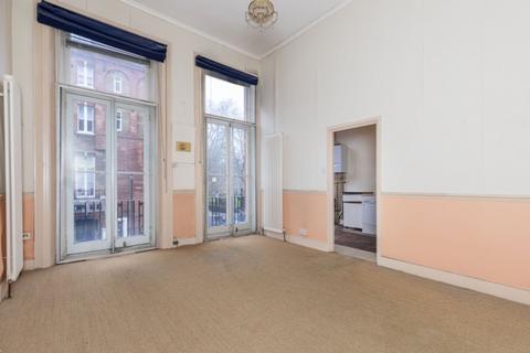 1 bedroom apartment for sale, Nevern Square, London, SW5