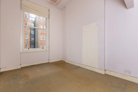 1 bedroom apartment for sale, Nevern Square, London, SW5