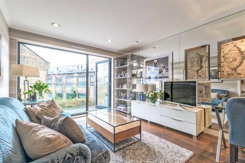 1 bedroom apartment for sale, Macaulay Road, SW4