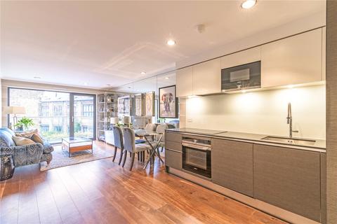 1 bedroom apartment for sale, Macaulay Road, SW4