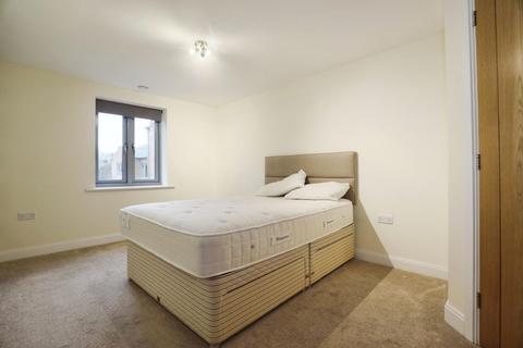 undefined, Bishophill Junior, York