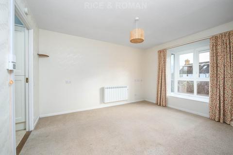 2 bedroom retirement property for sale, Melrose Road, London SW19