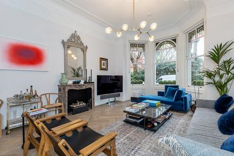 1 bedroom apartment for sale, Barkston Gardens, Earls Court, London, SW5