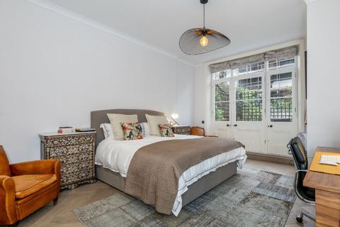 1 bedroom apartment for sale, Barkston Gardens, Earls Court, London, SW5