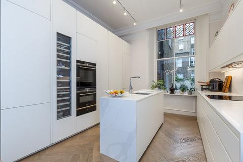 1 bedroom apartment for sale, Barkston Gardens, Earls Court, London, SW5