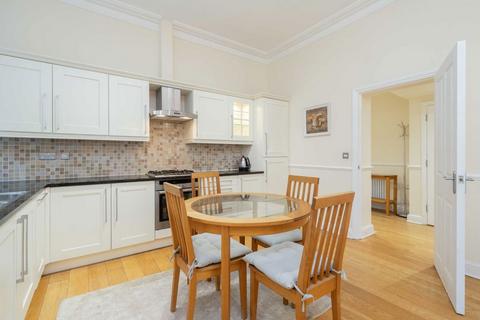 1 bedroom flat to rent, Maddox Street, London W1S