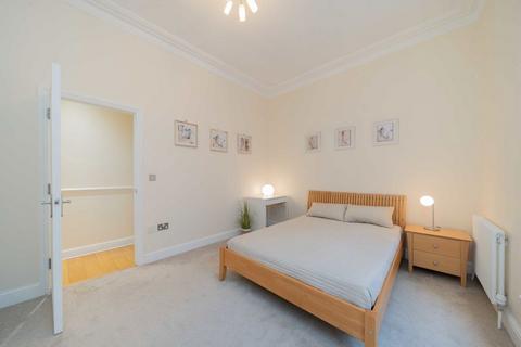 1 bedroom flat to rent, Maddox Street, London W1S