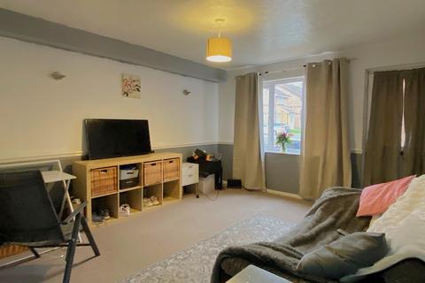 1 bedroom maisonette for sale, Damigos Road, Gravesend, Kent