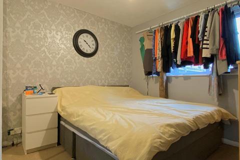 1 bedroom maisonette for sale, Damigos Road, Gravesend, Kent