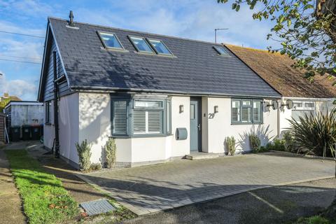 29 Quex View Road, Birchington, CT7 0DZ