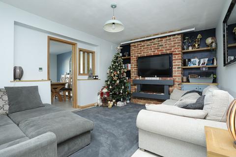 29 Quex View Road, Birchington, CT7 0DZ