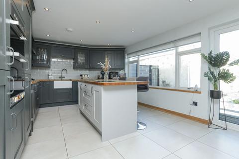 29 Quex View Road, Birchington, CT7 0DZ