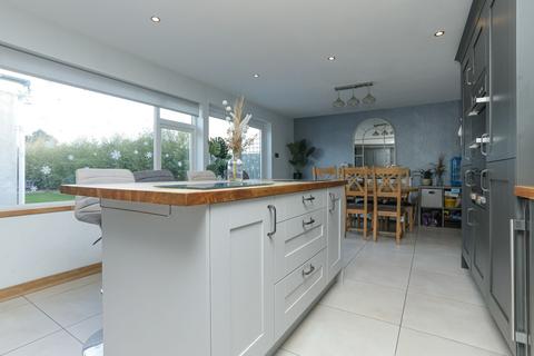 29 Quex View Road, Birchington, CT7 0DZ