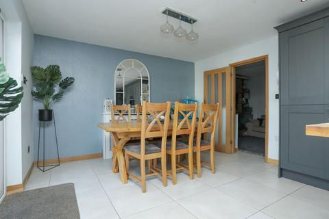 29 Quex View Road, Birchington, CT7 0DZ