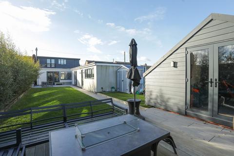29 Quex View Road, Birchington, CT7 0DZ