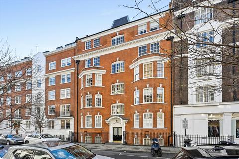 2 bedroom flat for sale, Marylebone Street, Marylebone, W1G