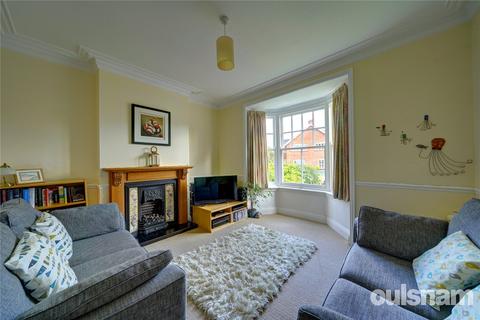 4 bedroom terraced house for sale, Selly Oak Road, Bournville, Birmingham, B30